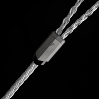 Elysian Acoustic Labs ANNIHILATOR 2023 variant 8