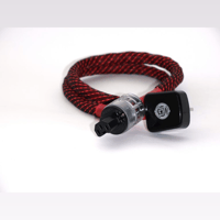 TCI Cables KING CONSTRICTOR variant 1