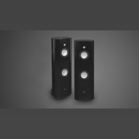 Ayon audio Ayon BlackRaven variant 7