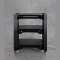 Harmonic Resolution Systems VXR Audio Stand variant 5