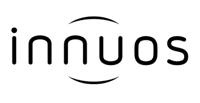 Innuos Logo