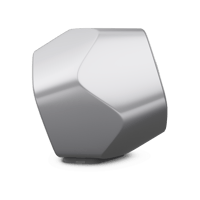 B&O-Bang & Olufsen  Beolab 19 variant 8