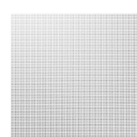 Sonus Faber PW-562 variant 7