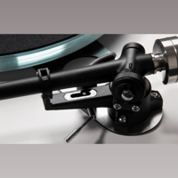 Rega Planar 6 variant 4