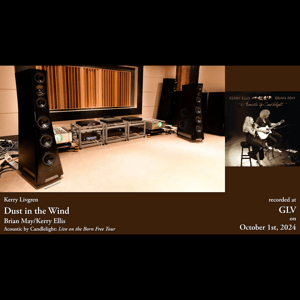 Thumbnail of the video review https://www.youtube.com/watch?v=gH7NzSc0X4g