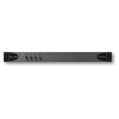 Blaze PowerZone 1004
