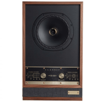 Fyne Audio Vintage Classic VIII SM variant 1