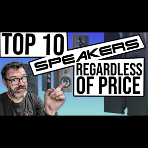 Thumbnail of the video review https://www.youtube.com/watch?v=t6_UT-kcNw0