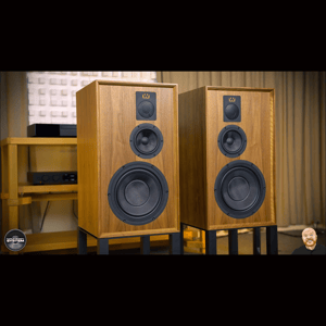 Thumbnail of the video review https://www.youtube.com/watch?v=kQz--PMh6JY