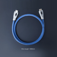 Denafrips Data Transmission Cable variant 1