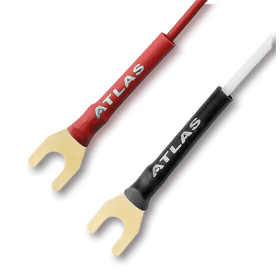 Atlas Cables Achromatic OFC Links