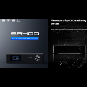 Thumbnail of the video review https://www.youtube.com/watch?v=0tXGM6rMDiw