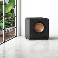 Klipsch RP-1200SW variant 15