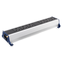 Atlas Cables Eos Modular 2.5em variant 2