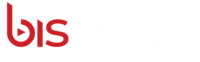 Bis Audio Logo