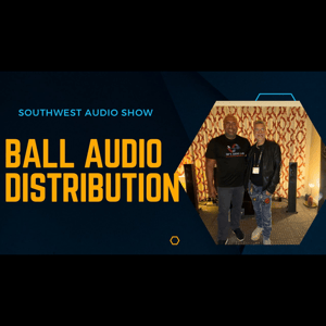 Thumbnail of the video review https://www.youtube.com/watch?v=DQ4aAypf0cA