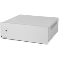 Pro-ject Audio Systems - USA Amp Box RS variant 3