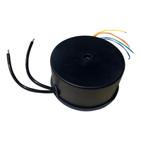 Taiko Audio Taiko Audio Isolation Transformer (Noratel) variant 3