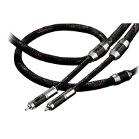 Furutech Project V1-L variant 2