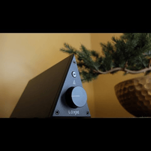 Thumbnail of the video review https://www.youtube.com/watch?v=68QF6M9HuB4