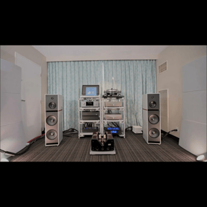 Thumbnail of the video review https://www.youtube.com/watch?v=sn-0SY4cLOA