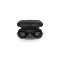 Sennheiser TV Clear Set II variant 10