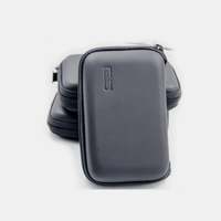 Earsonics  Etui EVA Large variant 1