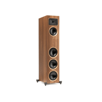 MartinLogan Motion Foundation F1 variant 2
