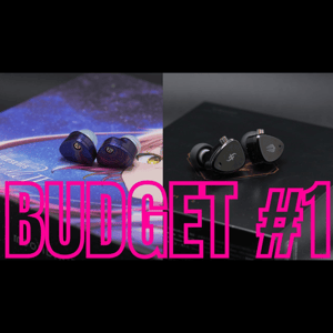 Thumbnail of the video review https://www.youtube.com/watch?v=P3NitTYUF-0