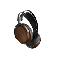 Kiwi Ears Atheia variant 3