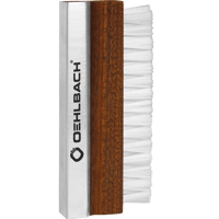 Oehlbach Pro Phono Brush variant 2