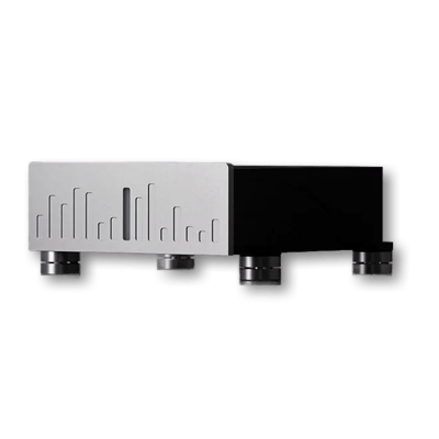 Infigo Audio Streamer