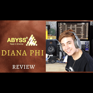 Thumbnail of the video review https://www.youtube.com/watch?v=79_0gmn4EMQ