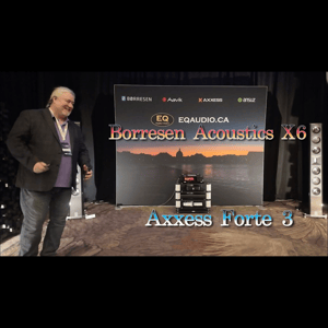 Thumbnail of the video review https://www.youtube.com/watch?v=BieCe-lrWns