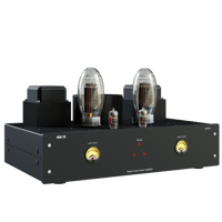 Lab 12 suono Mk2 – Toroid Version variant 3