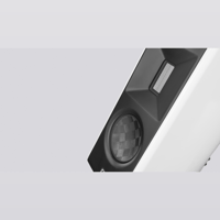 Borresen Acoustics Børresen X1 variant 5