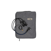 Thorens PHS 150 DIN-XLR variant 2