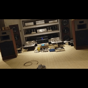 Thumbnail of the video review https://www.youtube.com/watch?v=Gse4gaIzLQ0