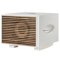 REL Acoustics S/550 variant 7