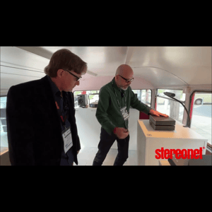 Thumbnail of the video review https://www.youtube.com/watch?v=1H1lMIa_deg