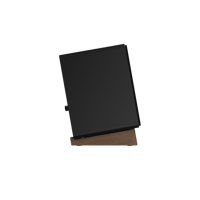 Onkyo GX-30ARC variant 8