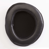 Dekoni Audio Replacement Earpads for Sennheiser HD800 Series Headphones variant 4