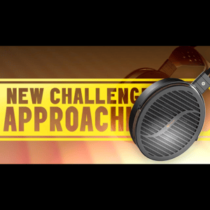 Thumbnail of the video review https://www.youtube.com/watch?v=ABF4HYguh8A