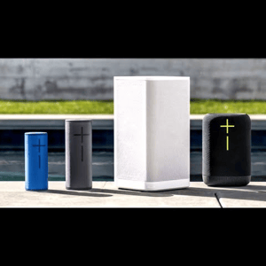 Thumbnail of the video review https://www.youtube.com/watch?v=3VbzWWM9Cc4