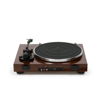 Thorens TD 202 variant 8
