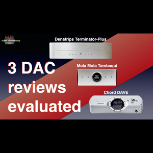 Thumbnail of the video review https://www.youtube.com/watch?v=mhi1iFKRyB4