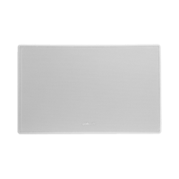 Polk Audio 255C-RT variant 2