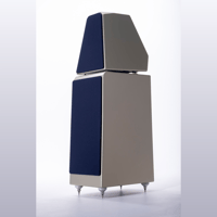 Wilson Audio The WATT/Puppy variant 24