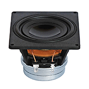 Audience drivers variant 2