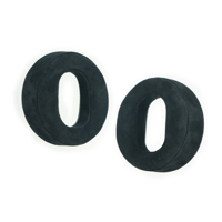 Dekoni Audio Elite Series Replacement Earpads for Audeze MM500 & LCD-5 variant 13
